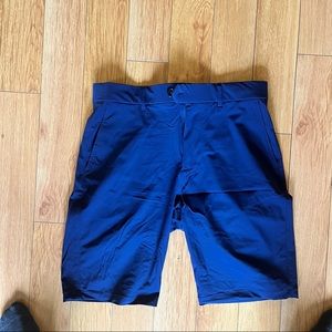 Greyson Montauk Golf Shorts